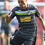 24.9.2017 Karlsruher SC vs. FC Rot-Weiss Erfurt 2-0_47
